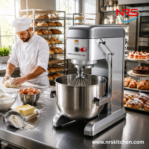 Best Bakery Mixer Manufacturer.png