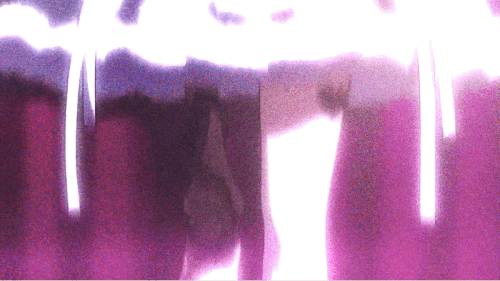 1000072437.gif