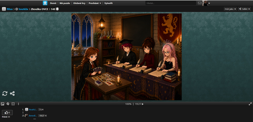 puzzle2.png