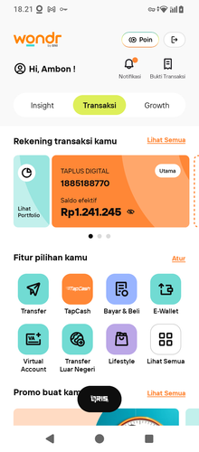 screenshot 1783509696792.png