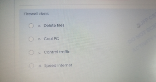 temp.png