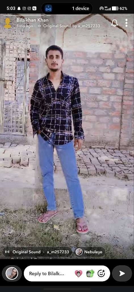92416211162b.jpg