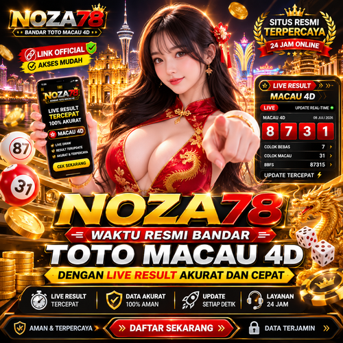 0778e9b5 37bf 4226 bf33 9787acea1cb6.png