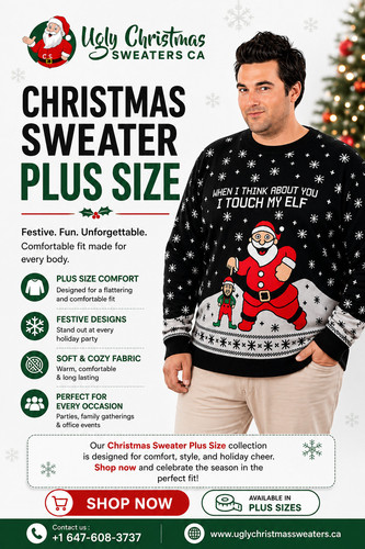 Christmas Sweater Plus Size.jpg
