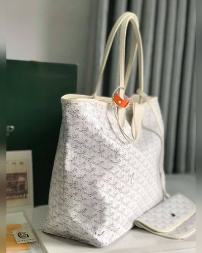 75656 AgACAgIA ig.jpg