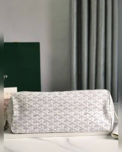 75659 AgACAgIA ig.jpg