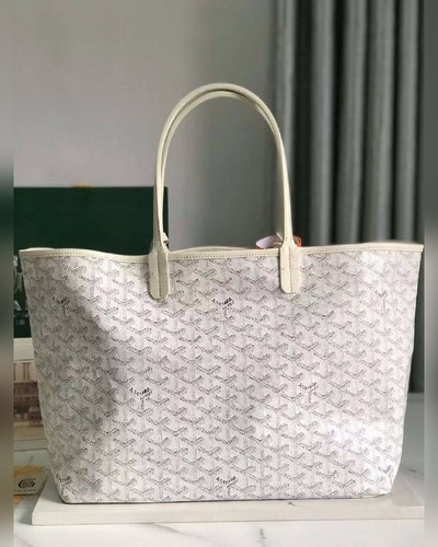 75657 AgACAgIA ig.jpg