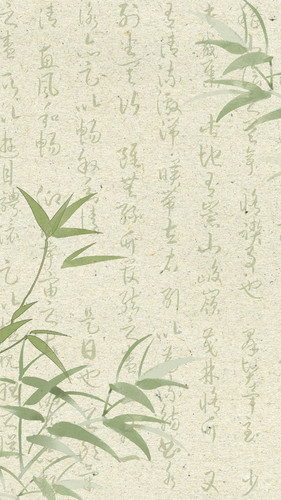 huaban 6473403336.jpg