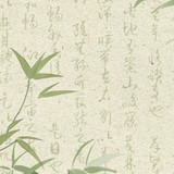 huaban 6473403336