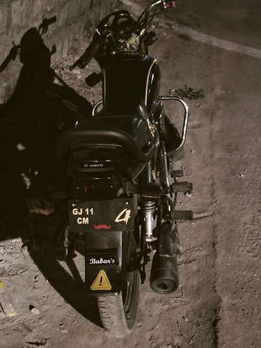 aa55e941c330.jpg