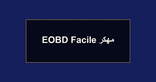 EOBD Facile مهكر.jpg