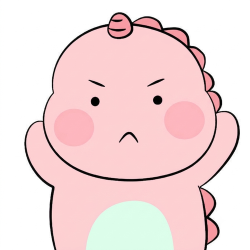IMG 3889.png
