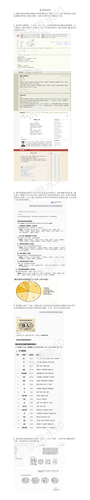 dcda19f6 8730 45e8 b5c4 714ca71b3eaf.png