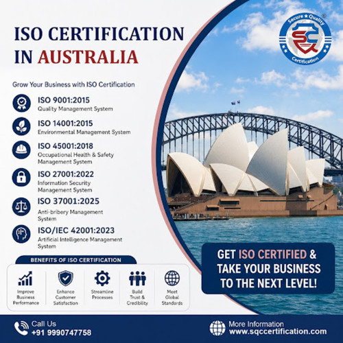 ISO Certification in Australia (1).jpg