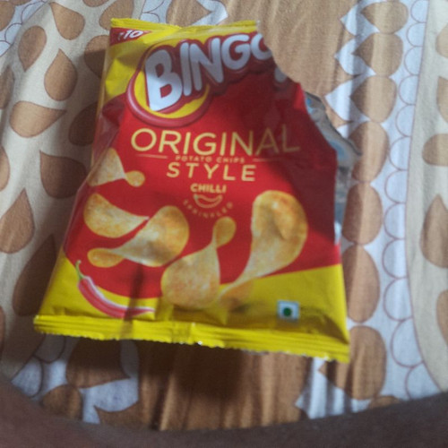 photo.jpg