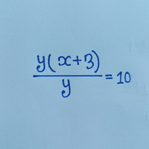 temp.png