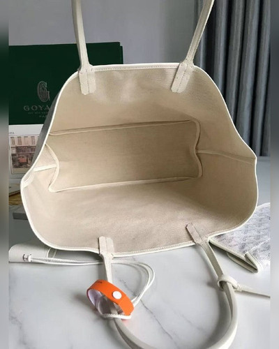 75663 AgACAgIA ig.jpg