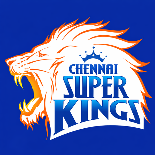 CSK.png