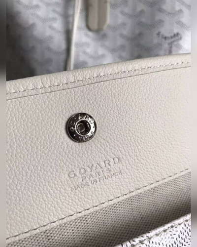 75660 AgACAgIA ig.jpg
