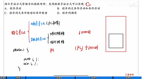 f5afd8ea506c.png