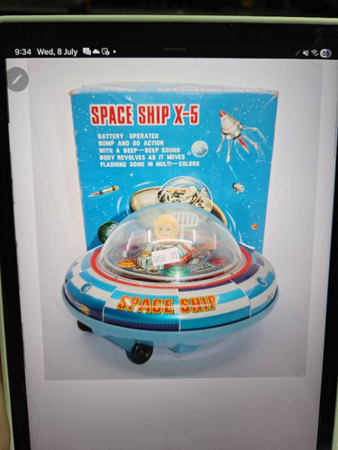 e7f3270c8ddd.jpg