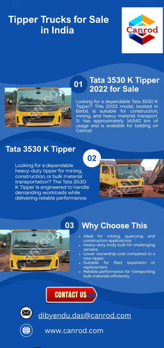 Tipper Trucks for Sale in India.jpg