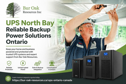 UPS North Bay Reliable Backup Power Solutions Ontario.jpg