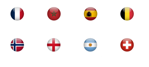8.png