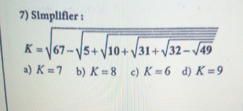 temp.png