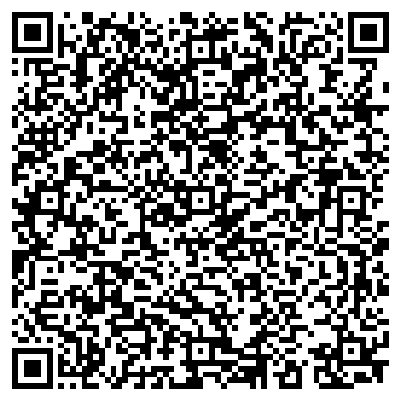 whatsapp qr.png