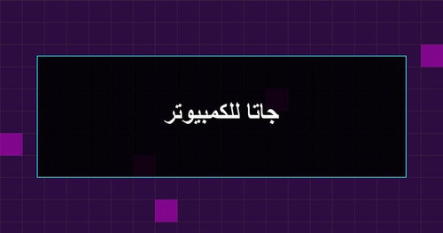 جاتا للكمبيوتر.jpg