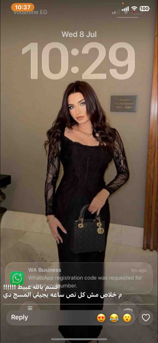 AB7EBEE6 2D1B 4829 8298 B6B49C79E139.jpg