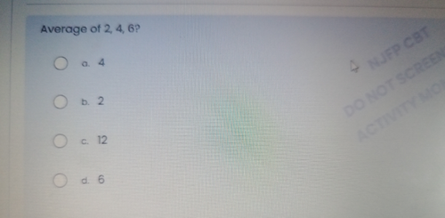 temp.png