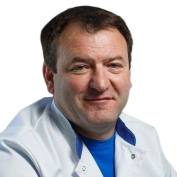 Алчаков Руслан Магометович.png