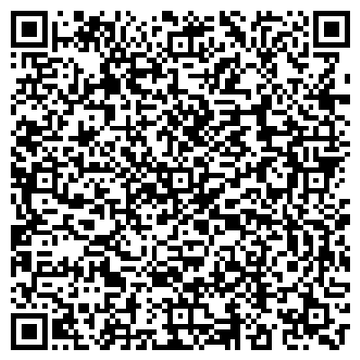 whatsapp qr.png