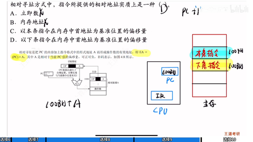 4f92b90658b5.png