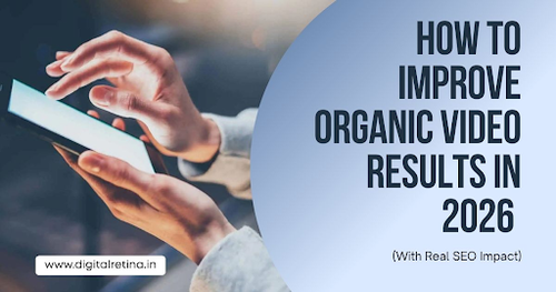 How to Improve Organic Video Performance with SEO.png