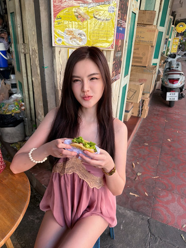 c50a002f146449c8462cc5adf809e1ea.jpg