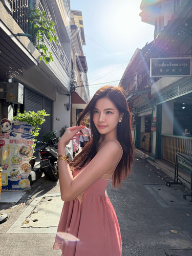 eca0f529eae095a6ef7a90bf9f99d4c4.jpg