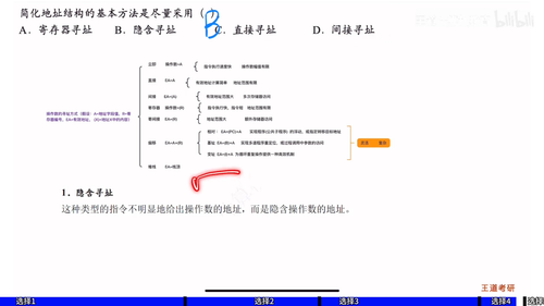 9441b3a36b62.png