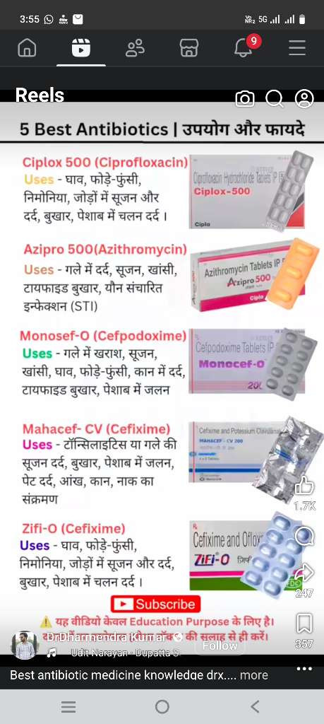 da1c36ebe4d1.jpg