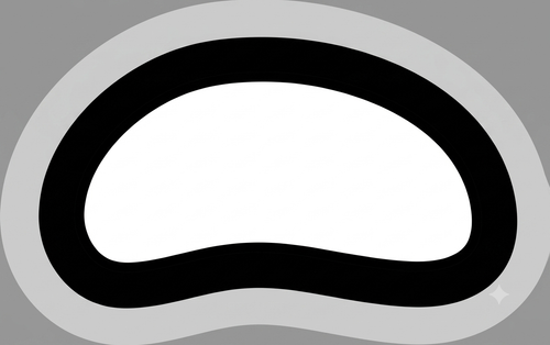 1783509959810 armL.png