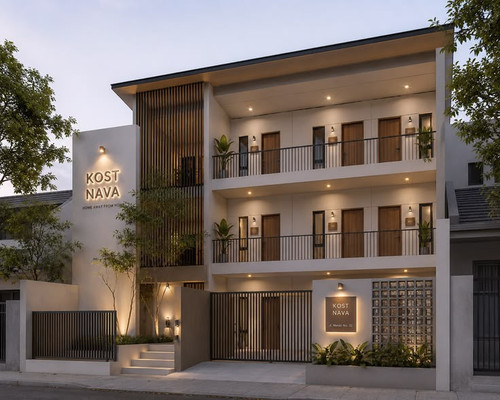 ✨ Desain Kost Minimalis 2 3 Lantai yang Terlihat Mewah.jpg