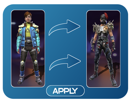 1000303187.png