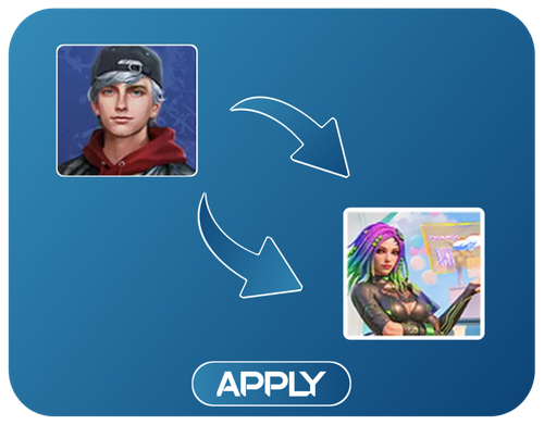 1000303204.png