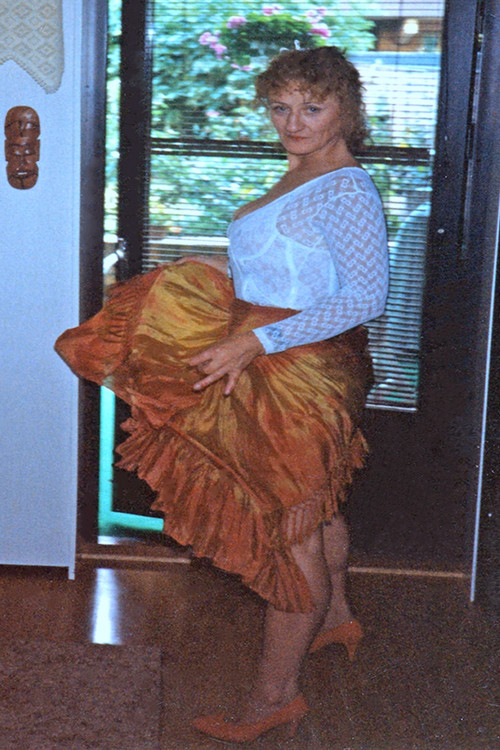 IMG 20200524 0019 kopia.jpg