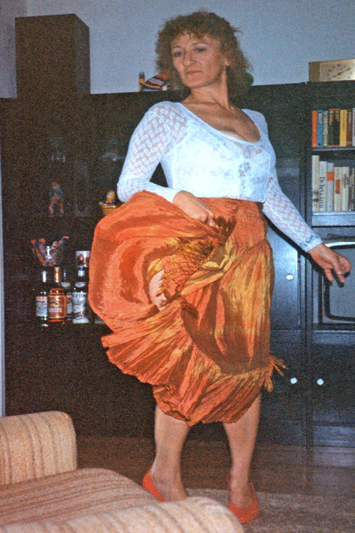 IMG 20200524 0020 kopia.jpg