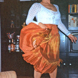 IMG 20200524 0020 kopia
