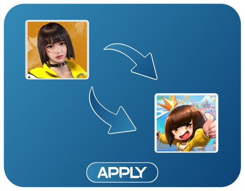 1000303214.png