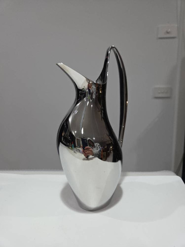 4978e16666d0.jpg